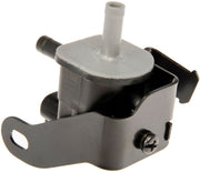 Vapor Canister Purge Valve Dorman-OE Solutions 994-064