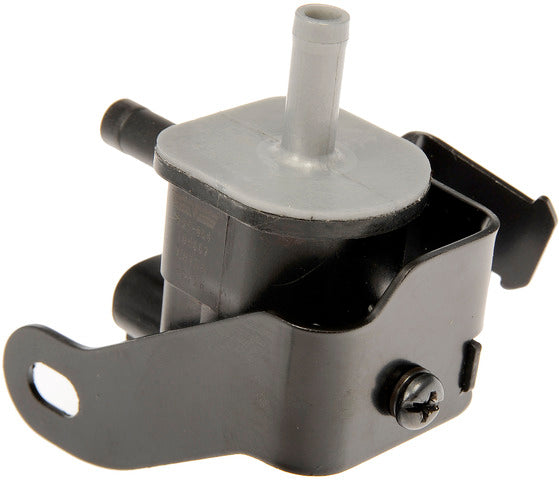 Vapor Canister Purge Valve Dorman-OE Solutions 994-064