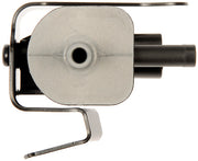 Vapor Canister Purge Valve Dorman-OE Solutions 994-064