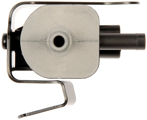 Vapor Canister Purge Valve Dorman-OE Solutions 994-064