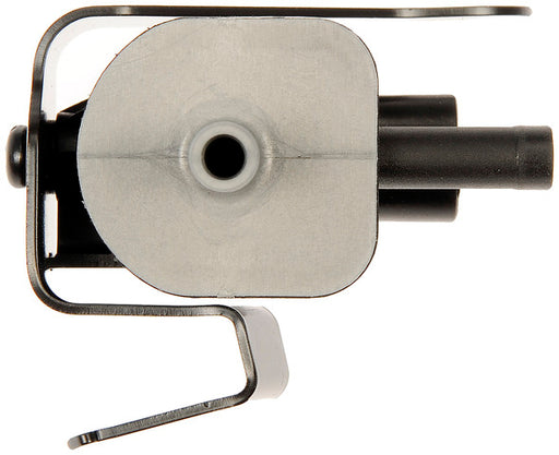 Vapor Canister Purge Valve Dorman-OE Solutions 994-064