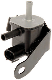 Vapor Canister Purge Valve Dorman-OE Solutions 994-064