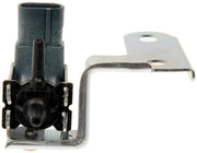 Vapor Canister Purge Valve Dorman-OE Solutions 994-066