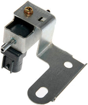 Vapor Canister Purge Valve Dorman-OE Solutions 994-066
