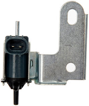 Vapor Canister Purge Valve Dorman-OE Solutions 994-066