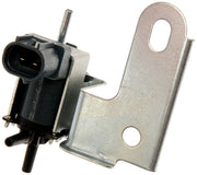 Vapor Canister Purge Valve Dorman-OE Solutions 994-066