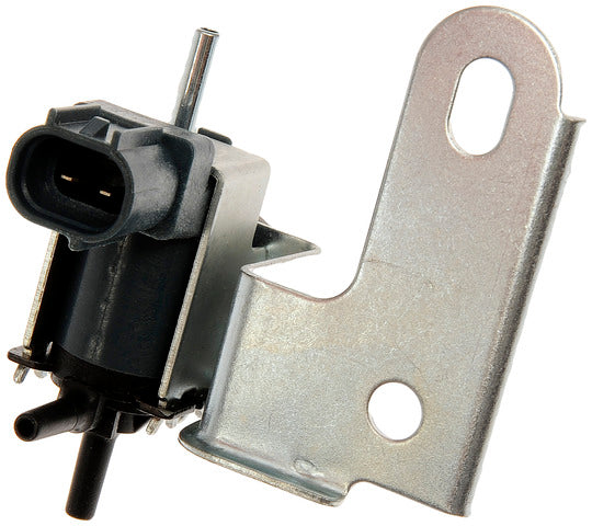 Vapor Canister Purge Valve Dorman-OE Solutions 994-066