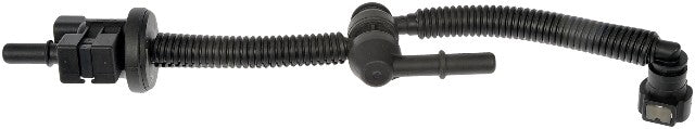 Vapor Canister Purge Valve Dorman-OE Solutions 994-073