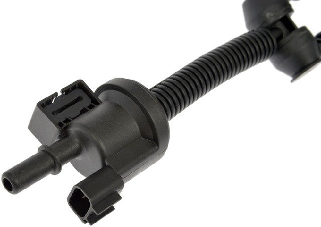 Vapor Canister Purge Valve Dorman-OE Solutions 994-073