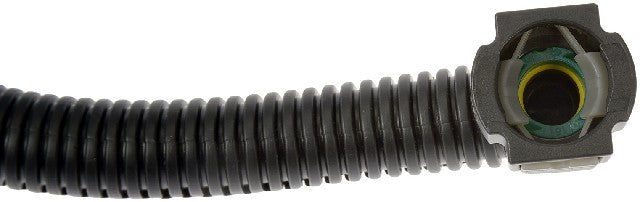 Vapor Canister Purge Valve Dorman-OE Solutions 994-073