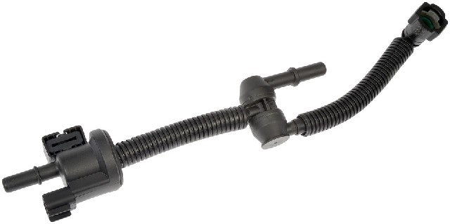 Vapor Canister Purge Valve Dorman-OE Solutions 994-073