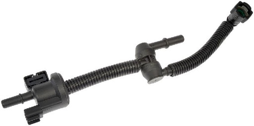 Vapor Canister Purge Valve Dorman-OE Solutions 994-073