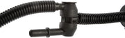 Vapor Canister Purge Valve Dorman-OE Solutions 994-073