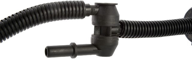 Vapor Canister Purge Valve Dorman-OE Solutions 994-073