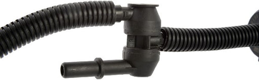Vapor Canister Purge Valve Dorman-OE Solutions 994-073