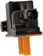 Vapor Canister Purge Valve Dorman-OE Solutions 994-076