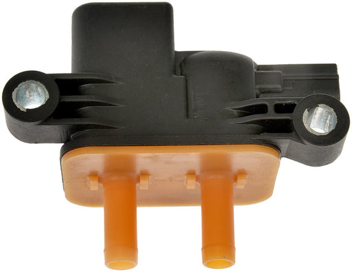 Vapor Canister Purge Valve Dorman-OE Solutions 994-076