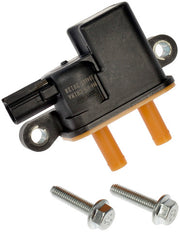 Vapor Canister Purge Valve Dorman-OE Solutions 994-076