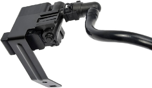 Vapor Canister Vent Valve Dorman-OE Solutions 994-077