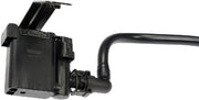 Vapor Canister Vent Valve Dorman-OE Solutions 994-077