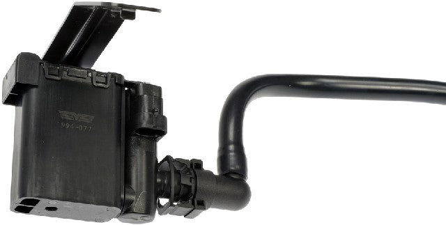 Vapor Canister Vent Valve Dorman-OE Solutions 994-077