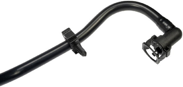Vapor Canister Vent Valve Dorman-OE Solutions 994-077