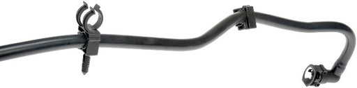 Vapor Canister Vent Valve Dorman-OE Solutions 994-077