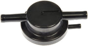 Vapor Canister Vent Valve Dorman-OE Solutions 994-093
