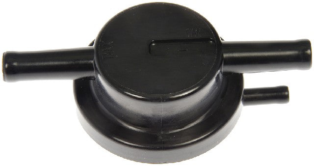 Vapor Canister Vent Valve Dorman-OE Solutions 994-093