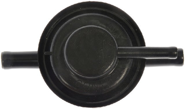 Vapor Canister Vent Valve Dorman-OE Solutions 994-093