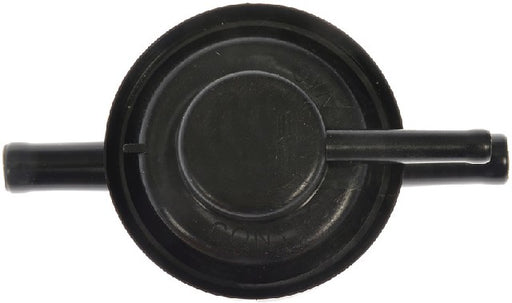 Vapor Canister Vent Valve Dorman-OE Solutions 994-093
