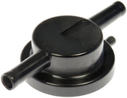 Vapor Canister Vent Valve Dorman-OE Solutions 994-093