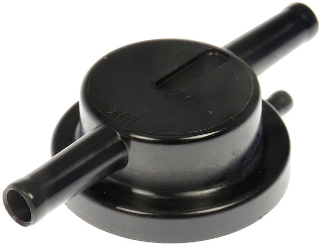 Vapor Canister Vent Valve Dorman-OE Solutions 994-093