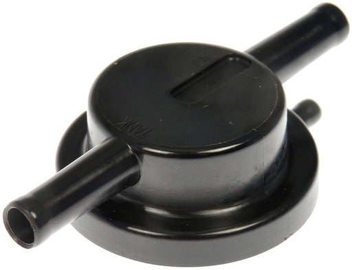 Vapor Canister Vent Valve Dorman-OE Solutions 994-093