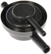 Vapor Canister Vent Valve Dorman-OE Solutions 994-093