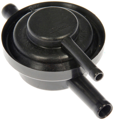 Vapor Canister Vent Valve Dorman-OE Solutions 994-093