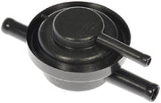 Vapor Canister Vent Valve Dorman-OE Solutions 994-093