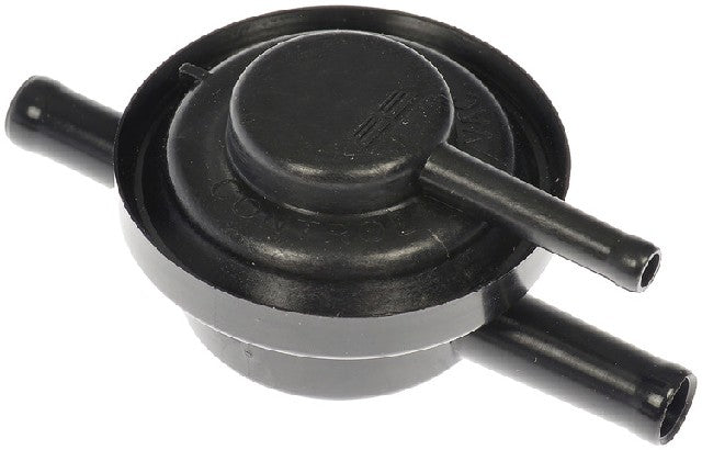 Vapor Canister Vent Valve Dorman-OE Solutions 994-093