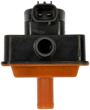 Vapor Canister Purge Valve Dorman-OE Solutions 994-116