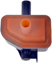 Vapor Canister Purge Valve Dorman-OE Solutions 994-116