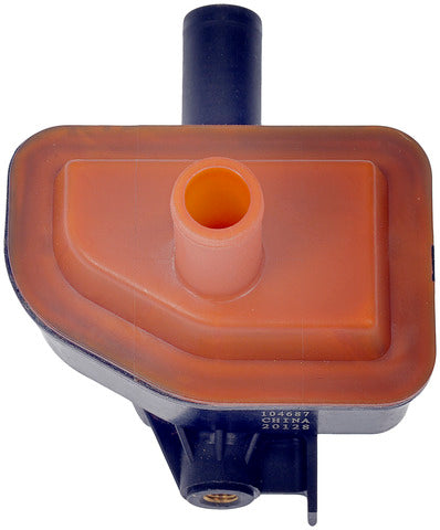 Vapor Canister Purge Valve Dorman-OE Solutions 994-116