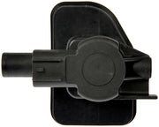 Vapor Canister Purge Valve Dorman-OE Solutions 994-116