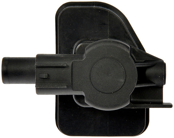 Vapor Canister Purge Valve Dorman-OE Solutions 994-116