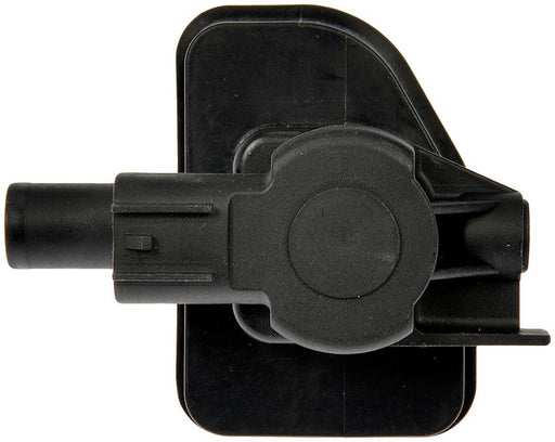 Vapor Canister Purge Valve Dorman-OE Solutions 994-116