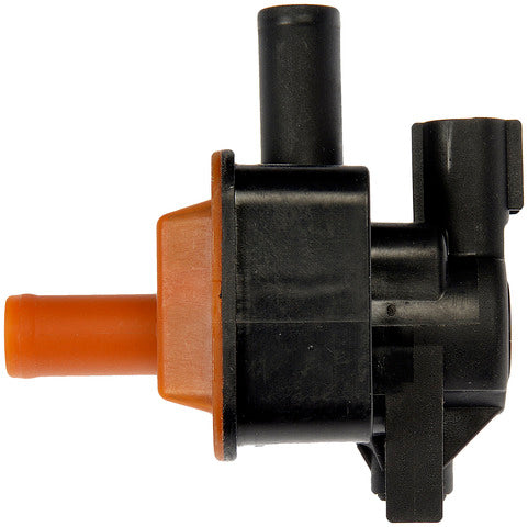Vapor Canister Purge Valve Dorman-OE Solutions 994-116