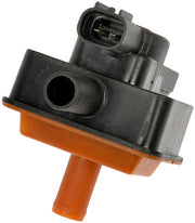 Vapor Canister Purge Valve Dorman-OE Solutions 994-116