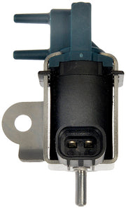 Vacuum Switching Valve Dorman-OE Solutions 994-157