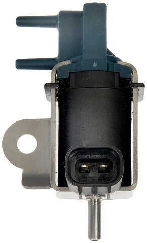 Vacuum Switching Valve Dorman-OE Solutions 994-157
