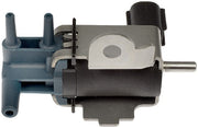 Vacuum Switching Valve Dorman-OE Solutions 994-157