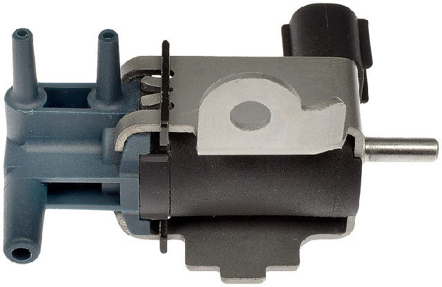 Vacuum Switching Valve Dorman-OE Solutions 994-157
